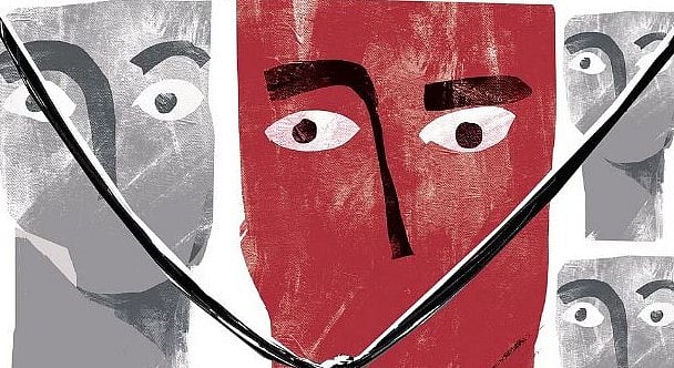 অবৈধ নির্বাচনের ‘বৈধ’ মেয়রগণ by সোহরাব হাসান