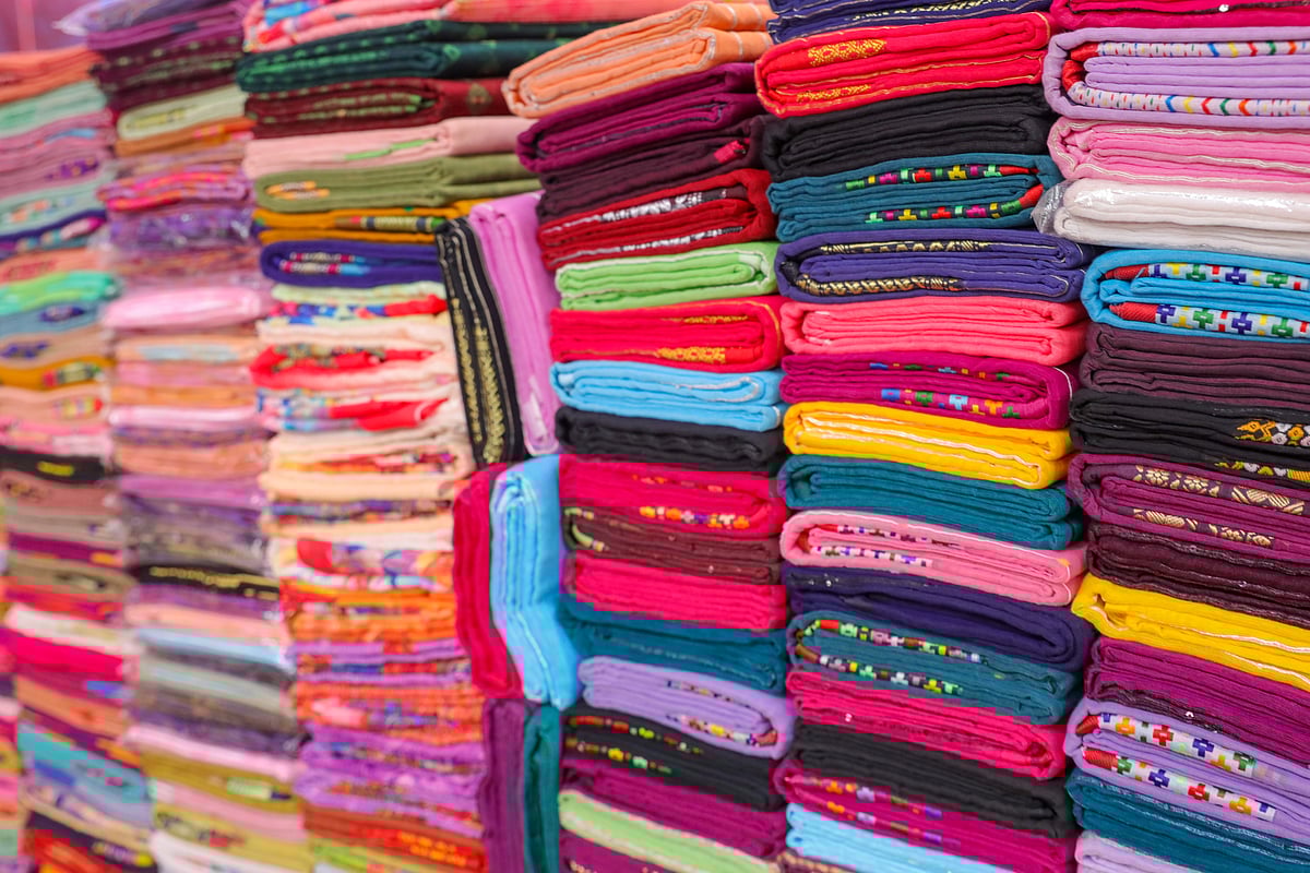 ছবি: সাবিনা ইয়াসমিন