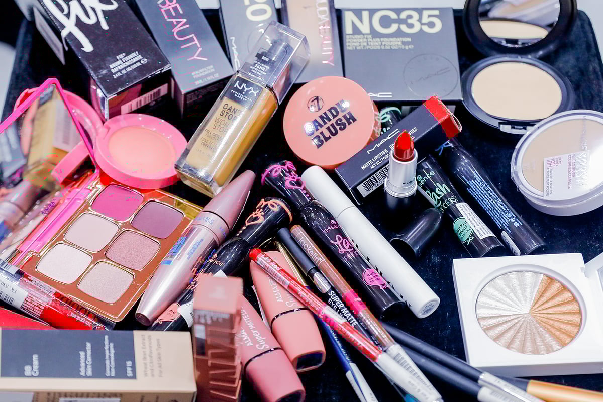 ছবি: সাবিনা ইয়াসমিন