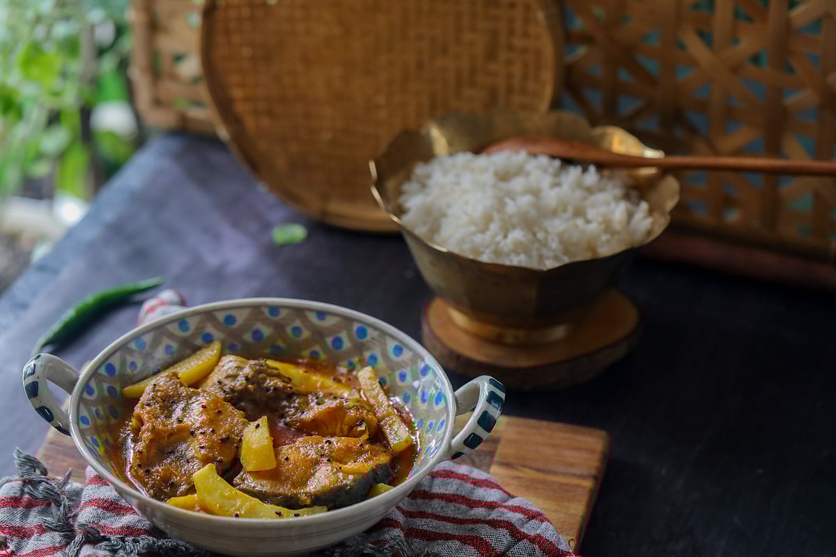 ছবি: সাবিনা ইয়াসমিন