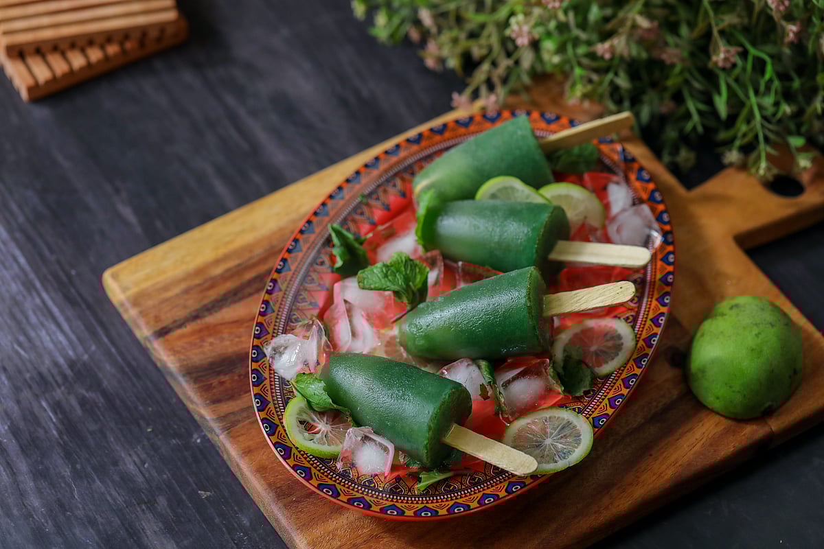 ছবি: সাবিনা ইয়াসমিন