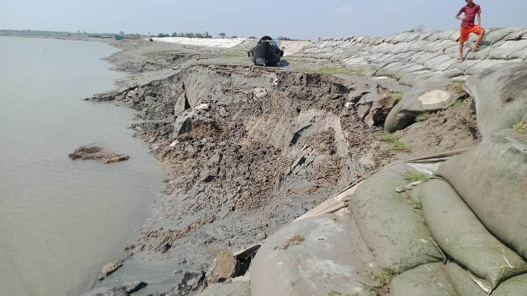 ছবি: প্রথম আলো