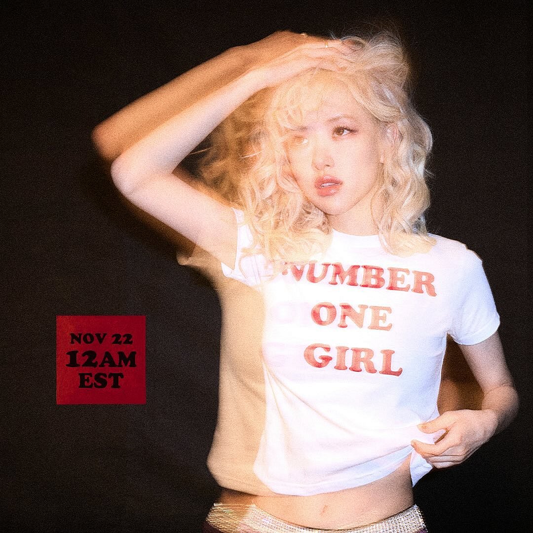 ছবি: ইনস্টাগ্রাম থেকে 