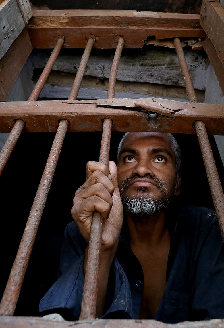 ১৪৫ বছর ধরে যেভাবে টিকে আছে দেশের সবচেয়ে প্রাচীন এই মানসিক হাসপাতাল