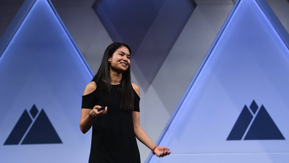 ছবি: উইকিপিডিয়া