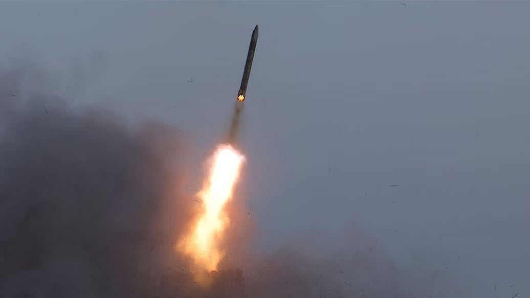 রয়টার্স