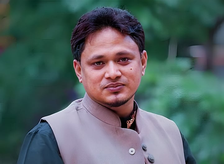মাসুম অপু Contributor image