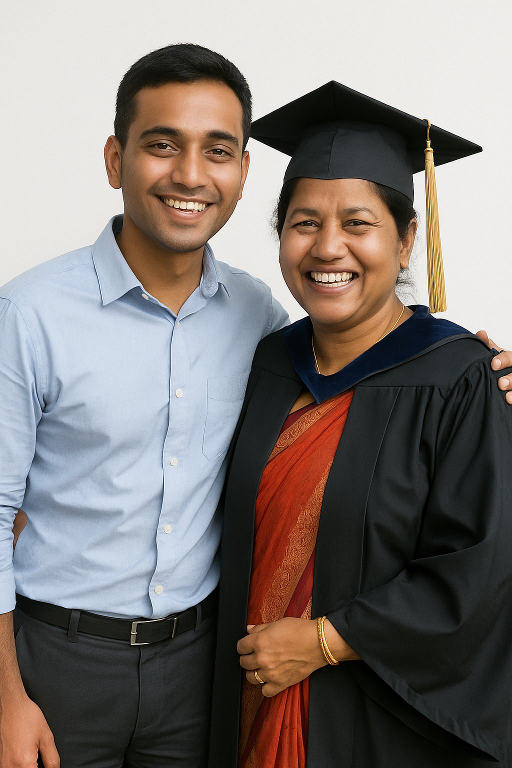 ছবি: প্রথম আলো/এআই