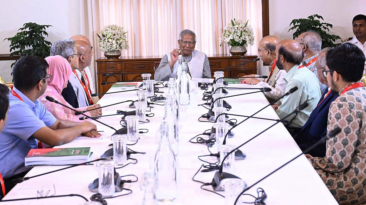 ছবি: পিআইডি