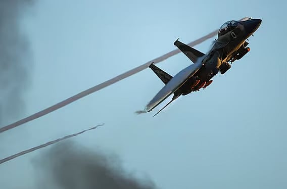  ফাইল ছবি: রয়টার্স