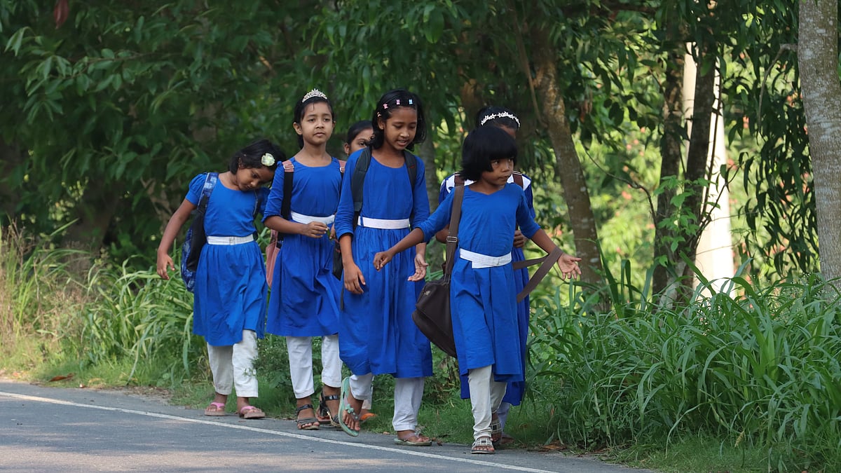 ছবি: আলীমুজ্জামান