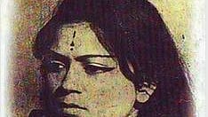 নভেরা, হাসনাত আবদুল হাই, সাহিত্য প্রকাশ, ১৯৯৫