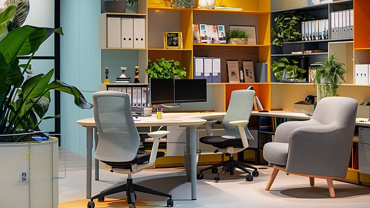 ছবি: এআই