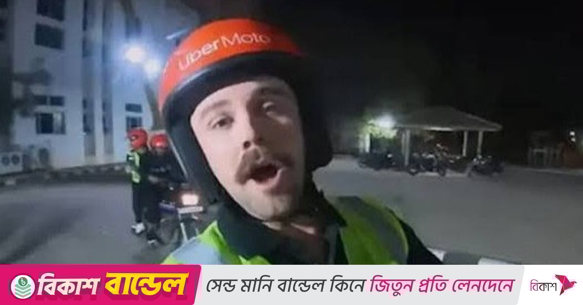 হেডের বিজ্ঞাপনে কোহলিদের অবমাননার মামলা খারিজ