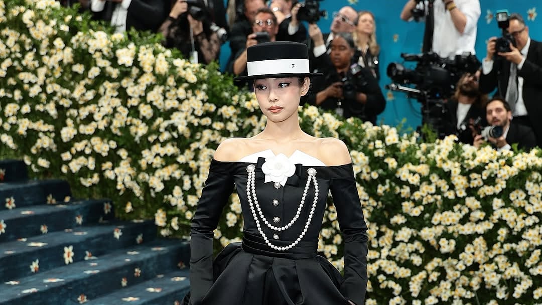 ছবি: ইনস্টাগ্রাম থেকে নেওয়া