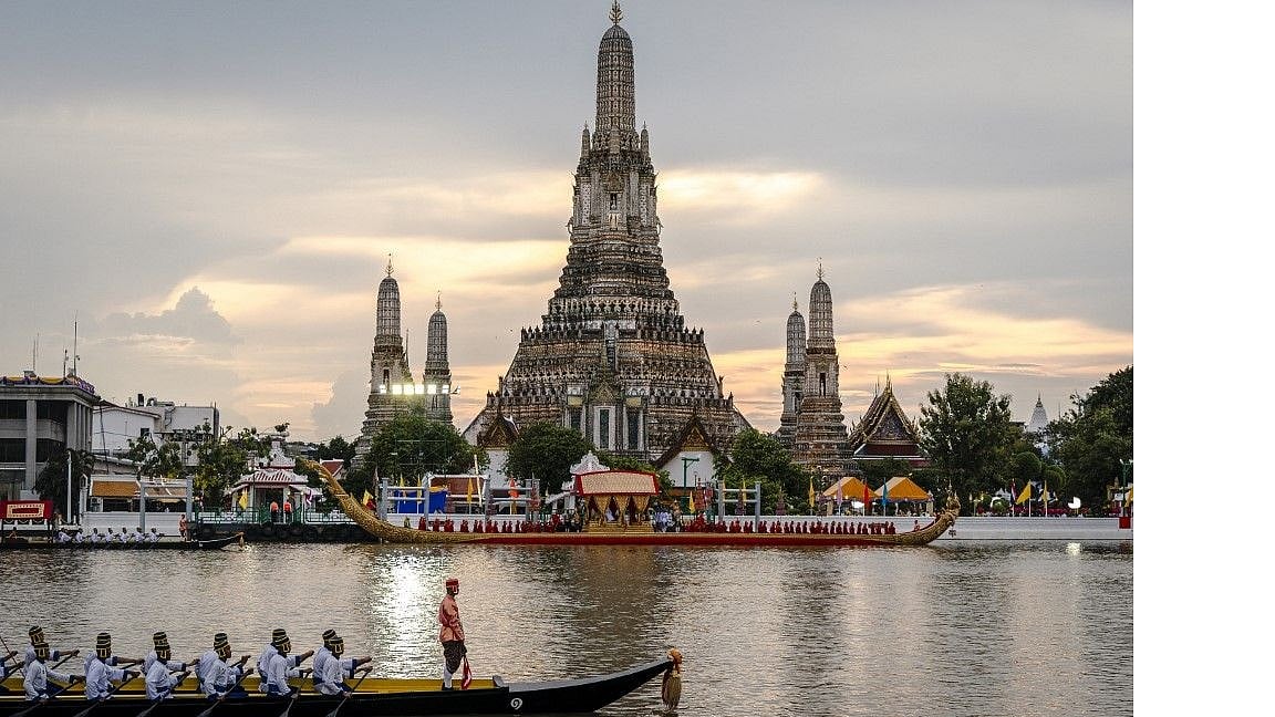 ছবি: এএফপি