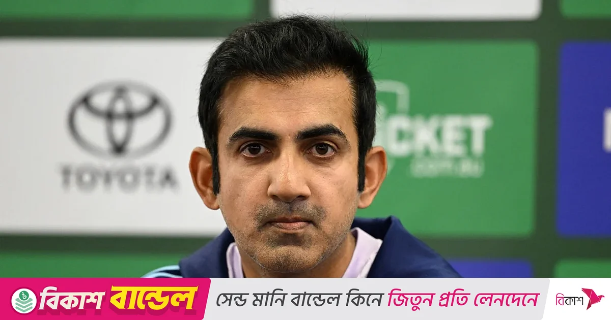 ওভালে ‘ফাইনালের’ আগেই উত্তাপ ওভালে ‘ফাইনালের’ আগেই উত্তাপ
