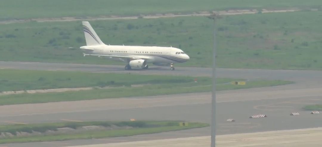 খালেদা জিয়ার জন্য জার্মানির প্রতিষ্ঠান থেকে ভাড়া করে এয়ার অ্যাম্বুলেন্স পাঠাচ্ছে কাতার