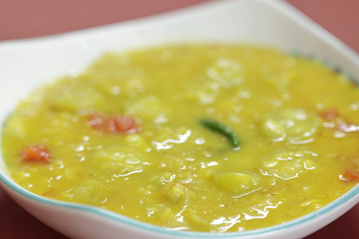 ছবি: কবির হোসেন