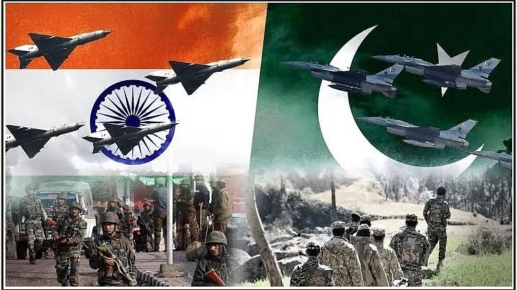 প্রতীকী ছবি: সংগৃহীত