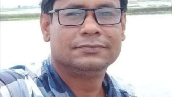 ছবি: সংগৃহীত