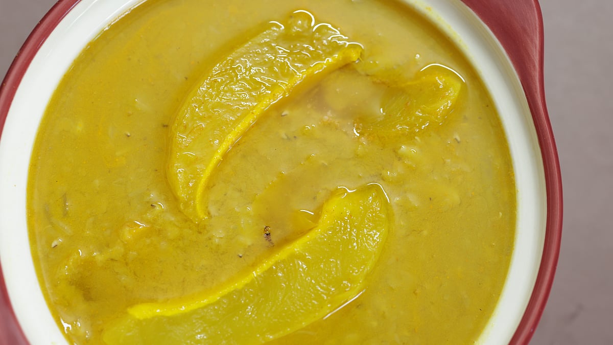 ছবি: কবির হোসেন