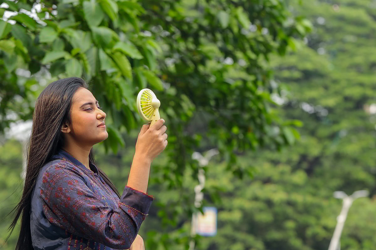 ছবি: সাবিনা ইয়াসমিন