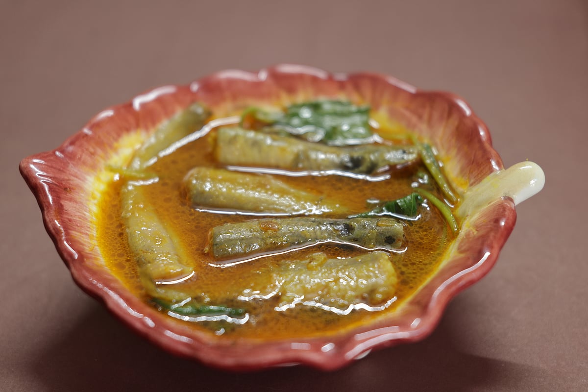 ছবি: কবির হোসেন