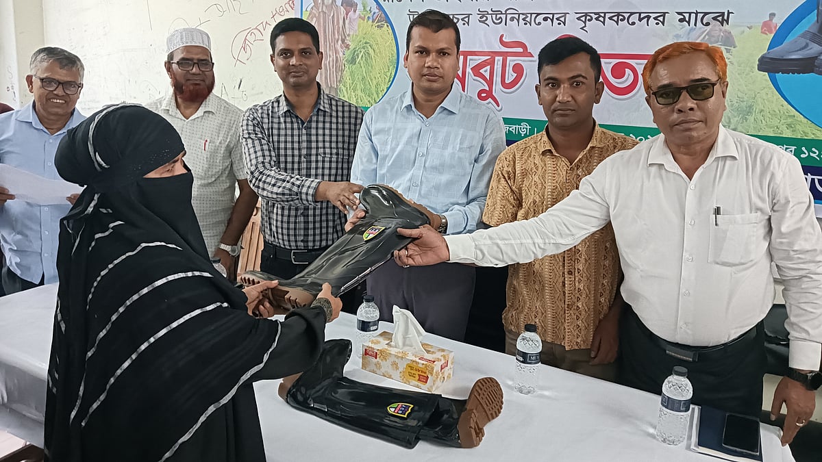 ছবি: প্রথম আলো