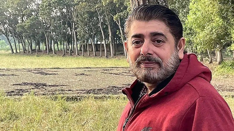 নাইম সিনেমা ছাড়ার দুই যুগ পরও আলোচনায়, কী সেই ‘ম্যাজিক’