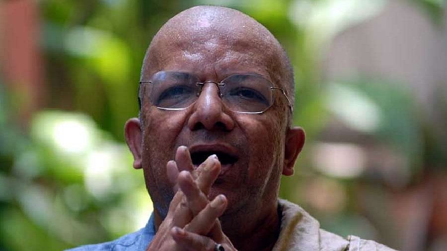 আমি তৃণমূলপন্থী নই: তৃণমূলের ভরাডুবির পর কবীর সুমন