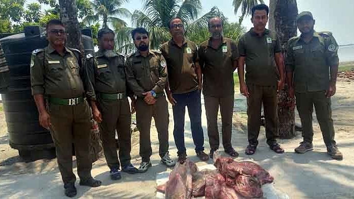 ছবি: সংগৃহীত