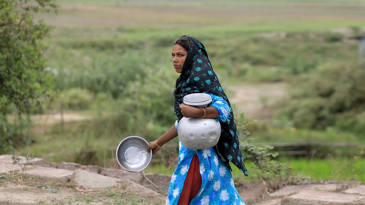 প্রথম আলো