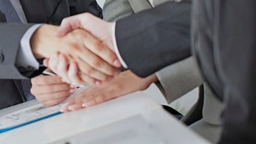 ছবি: অগ্রণী ব্যাংকের ওয়েবসাইট থেকে নেওয়া