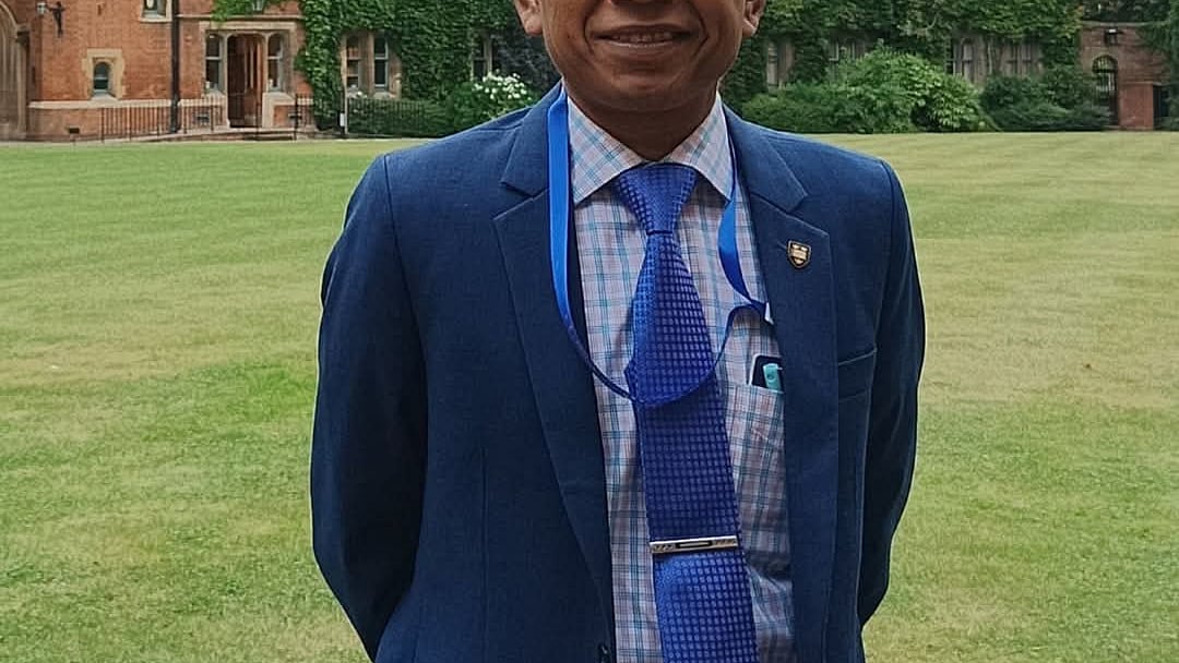 ছবি: সংগৃহীত