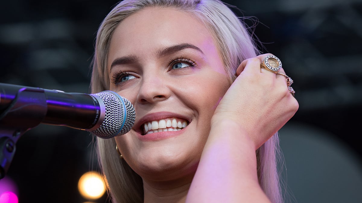 ছবি: উইকিপিডিয়া