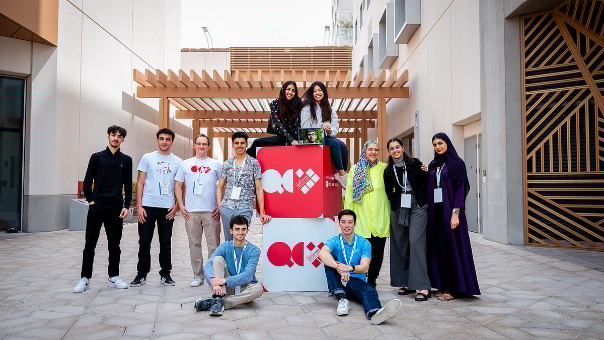 ছবি: শাকিবুল ইসলামের সৌজন্যে