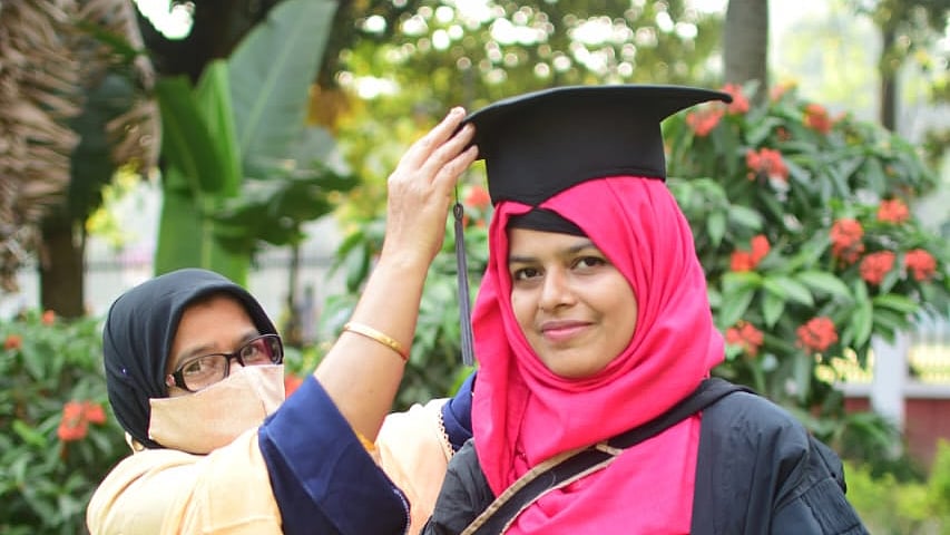 ছবি: লেখকের সৌজন্যে