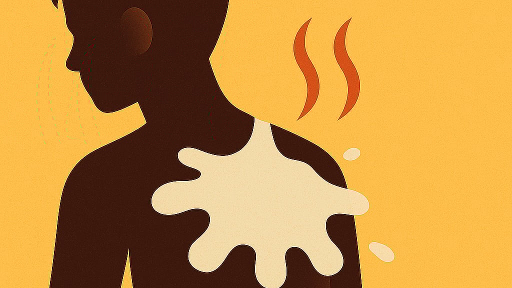 এআই দিয়ে তৈরি