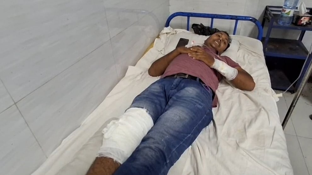 ছবি: সংগৃহীত