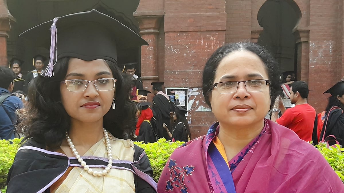 ছবি: লেখকের সৌজন্যে