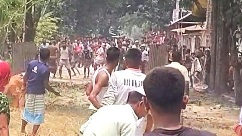 ছবি: সংগৃহীত