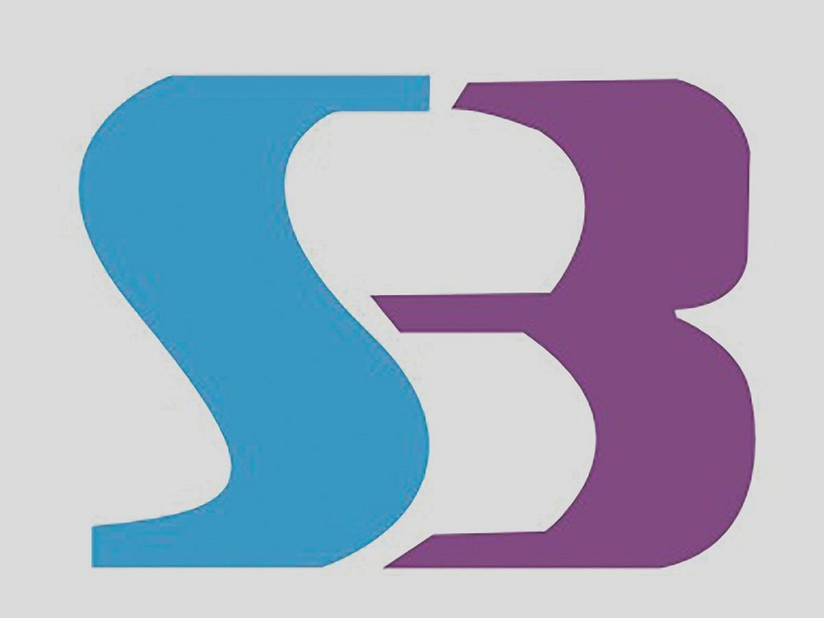 সাউথইস্ট ব্যাংক নেবে ট্রেইনি জুনিয়র অফিসার, বেতন ৪০,০০০-৪৫,০০০ টাকা