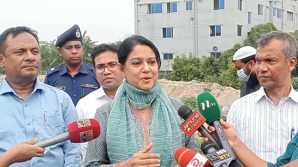 ছবি: প্রথম আলো