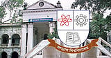শিক্ষার্থীদের দাবির মুখে সমাবর্তন ফি কমাল জগন্নাথ বিশ্ববিদ্যালয়