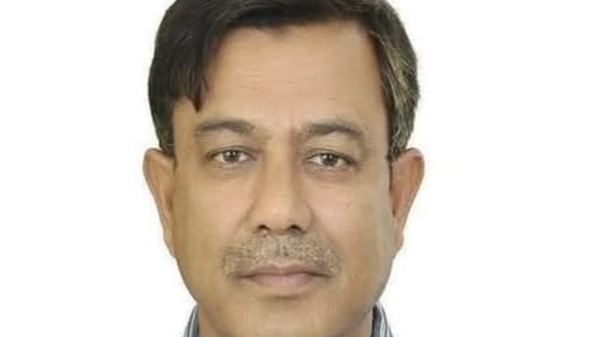 ছবি: সংগৃহীত 