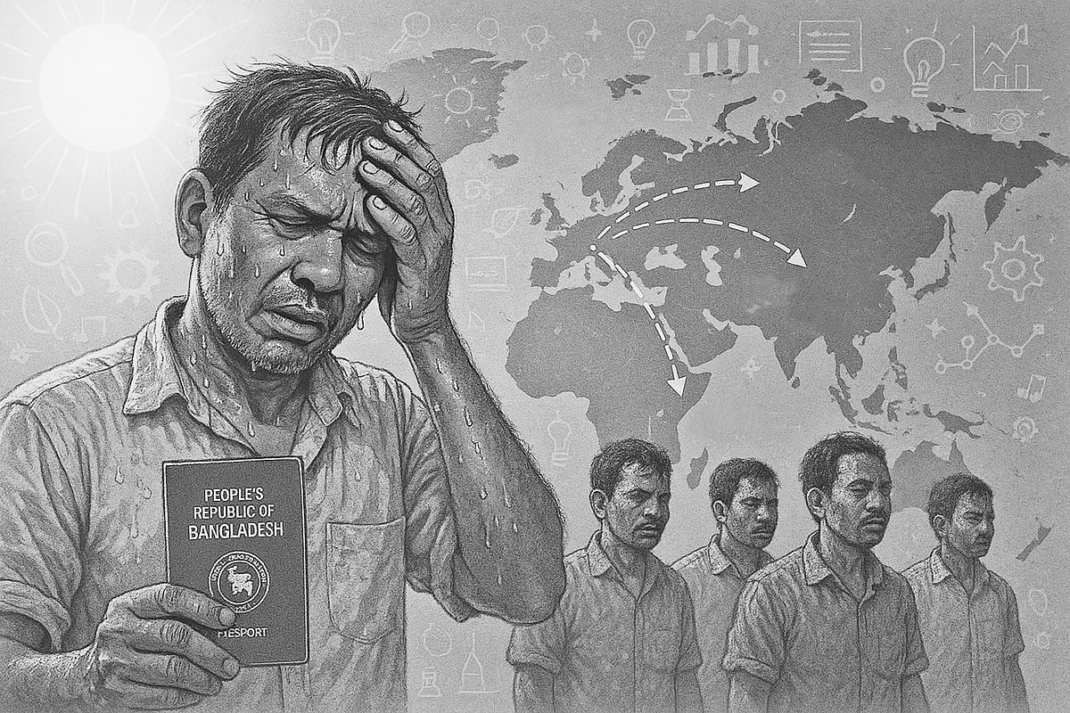 কূটনৈতিক ব্যবস্থাপনায় নবদিগন্তের অন্বেষণ by রাশেদ আল মাহমুদ তিতুমীর