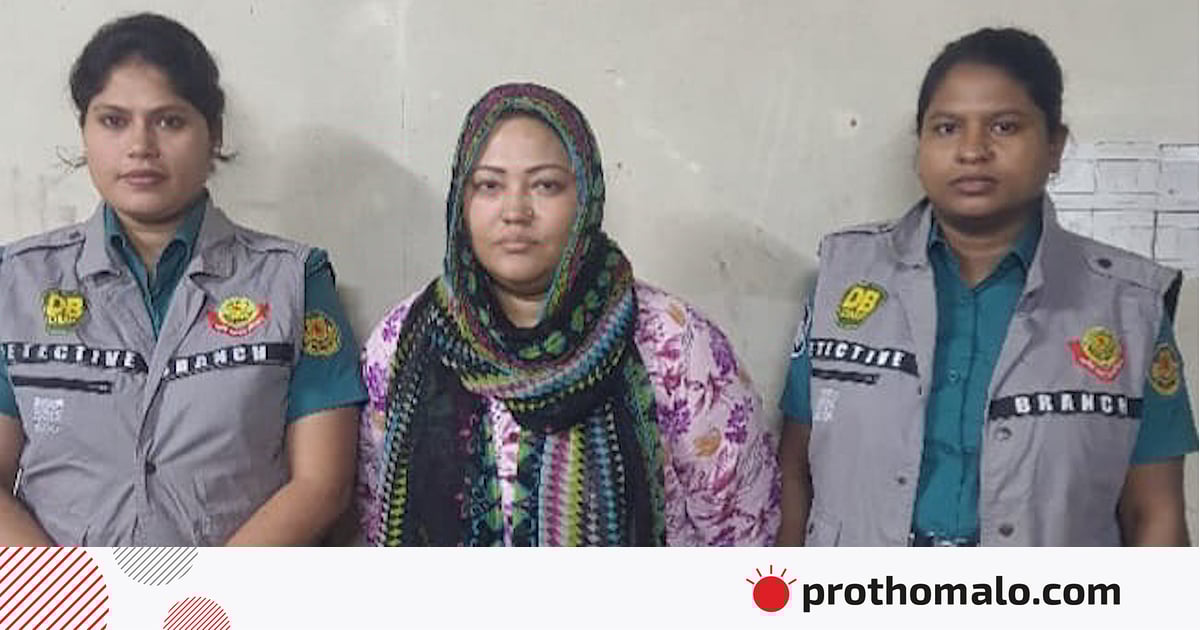 'শিল্পী হয়েও মমতাজ ফ্যাসিস্ট হাসিনার সহযোগী'