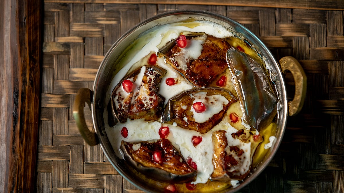 ছবি: সুমন ইউসুফ