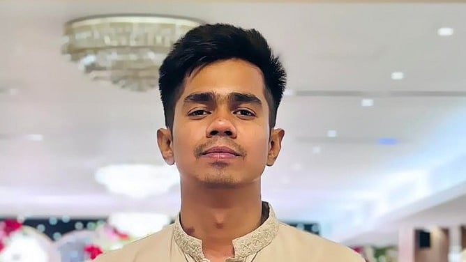 ছবি: সংগৃহীত